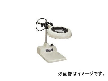 ĥ/OTSUKA LED ENVL꡼B(2Ψ) ENVLB2X(4536797) JAN4571139919007