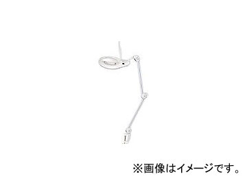 /NIIGATASEIKI ༰LED LS2175A(4495284) JAN4975846040526