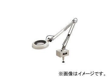 ĥ/OTSUKA LED ENVL꡼F(2Ψ) ENVLF2X(4536819) JAN4571139919205