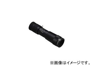 ĥ󥺹/IKEDA-LENS ꡼ KM820(4348109) JAN4963008138204