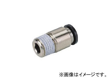 ܥԥ/PISCO 塼֥եåƥ ϻѷեȥ졼 POC1001(4427718)