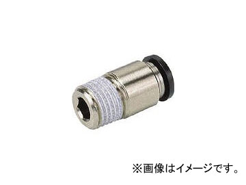 ܥԥ/PISCO 塼֥եåƥ ϻѷեȥ졼 POC6M6(4427734)