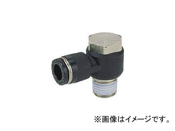 ܥԥ/PISCO 塼֥եåƥ ˥С륨 PH6M6(4427106)