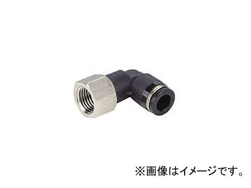 ܥԥ/PISCO 塼֥եåƥ ᥹ PLF801(4427408)