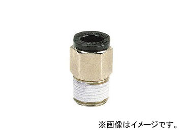 ܥԥ/PISCO 塼֥եåƥ ߥ˥ȥ졼 PC4M6M(4426851)