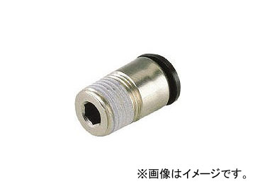 ܥԥ/PISCO 塼֥եåƥ ߥϻѷեȥ졼 POC4M6M(4427726)