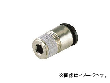 ܥԥ/PISCO 塼֥եåƥ ߥϻѷեȥ졼 POC6M6M(4427742)