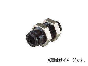 ܥԥ/PISCO 塼֥եåƥ󥰥ߥ˥ ɥ˥ PM3M(4427700)