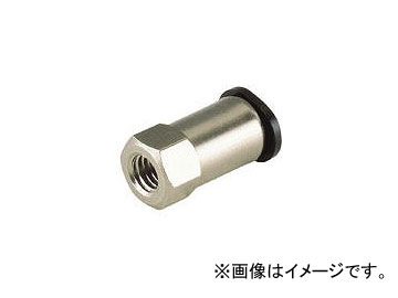 ܥԥ/PISCO 塼֥եåƥ󥰥ߥ˥ ᥹ȥ졼 PCF4M5M(4426878)