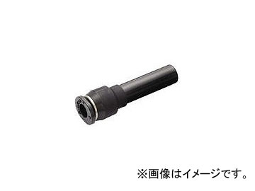 ܥԥ/PISCO 塼֥եåƥ󥰥ߥ˥ ǥ塼 PGJ64M(4427009)