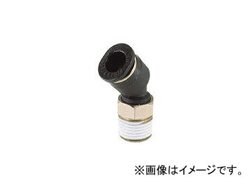 ܥԥ/PISCO 塼֥եåƥ󥰥ߥ˥ 45륨 PLH601M(4427505)