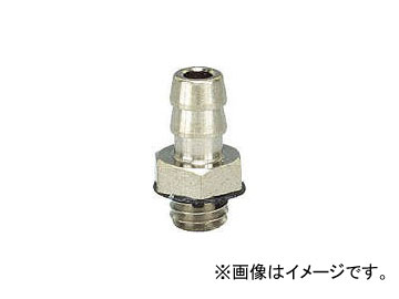 ܥԥ/PISCO ߥ˥ޥѼ ȥ졼 LC0320M3(4426550)