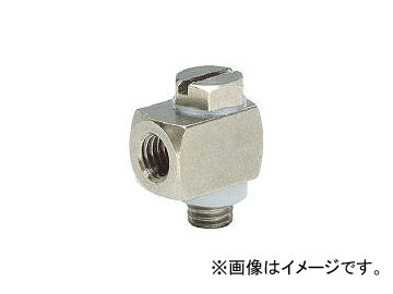 ܥԥ/PISCO ߥ˥ޥѼ ˥С륨 LHFM5M5(4426649)