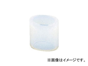 ܥԥ/PISCO ߥ˥ޥѼ 塼֥ץ꡼ LS0640(4426681)