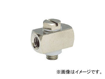 ܥԥ/PISCO ߥ˥ޥѼ ˥Сƥ LBFM5M5(4426541)