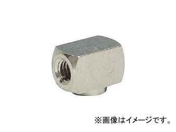 ܥԥ/PISCO ߥ˥ޥѼ ˥ƥ LEFM5(4426584)