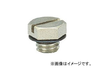ܥԥ/PISCO ߥ˥ޥѼ ץ饰 LPM3(4426665)