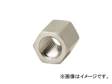ܥԥ/PISCO ߥ˥ޥѼ åץ LUFM5(4426720)