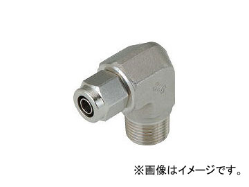 ܥԥ/PISCO SUS316շѼ  NSL086002(4426801)