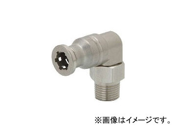 ܥԥ/PISCO ƥ쥹꡼SUS316Ѽ  SSL1003(4428234)