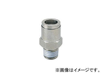ܥԥ/PISCO 塼֥եåƥ󥰥֥饹 ȥ졼 С KC401(4426495)
