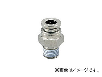 ܥԥ/PISCO 塼֥եåƥ󥰥֥饹 ȥ졼 С̵ KC4011(4426509)