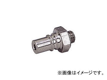 ܥԥ/PISCO 饤ȥåץ ȥ졼ȥͥ(E7) CPPE701(4426223)