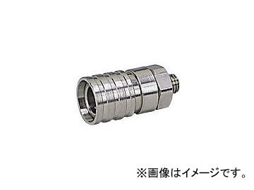ܥԥ/PISCO 饤ȥåץ ȥ졼ȥͥå CPSE701(4426240)