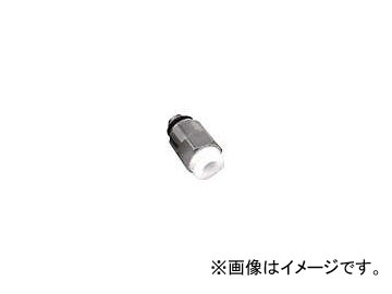 CKD ˥塼祤ȥƥ쥹(Ҹȥ졼) ZWS46P4(4411692) JAN4547431025357