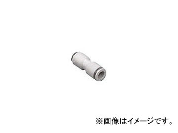 CKD ˥塼祤ȥƥ쥹(°㤤ȥ졼) ZWS680P4(4411811) JAN4547431025470
