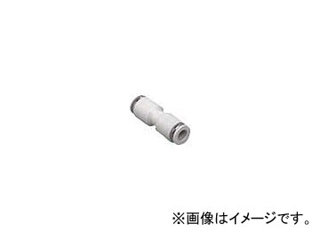 CKD ˥塼祤ȥƥ쥹(ȥ졼) ZWS40P4(4411650) JAN4547431025319