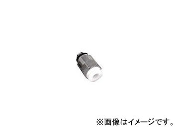 CKD ˥塼祤ȥƥ쥹(Ҹȥ졼) ZWS6M5P4(4411846) JAN4547431025500