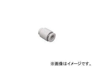 CKD ˥塼祤ȥƥ쥹(å) ZWC4P4(4410971) JAN4547431024633