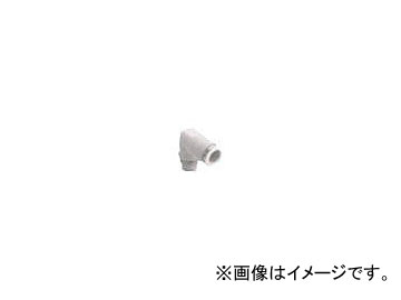 CKD ˥塼祤ȥƥ쥹(Ҹ) ZWL106P4(4411242) JAN4547431024909