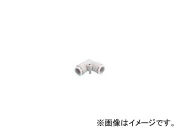 CKD ˥塼祤ȥƥ쥹() ZWL80P4(4411391) JAN4547431025050