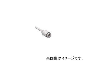 CKD ˥塼祤ȥƥ쥹(ץ饰쥸塼) ZWS1012PP4(4411561) JAN4547431025227