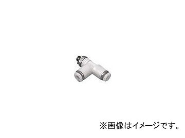 CKD ˥塼祤ȥƥ쥹(D) ZWT1010DP4(4411943) JAN4547431025609