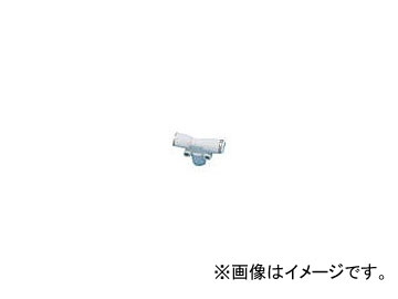 CKD ˥塼祤ȥƥ쥹(ξ) ZWT1015P4(4411986) JAN4547431025647