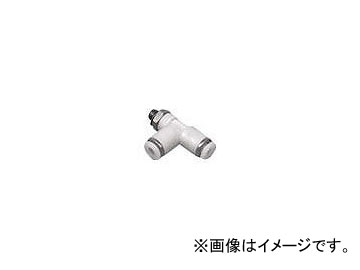 CKD ˥塼祤ȥƥ쥹(ξ) ZWT108P4(4412001) JAN4547431025661