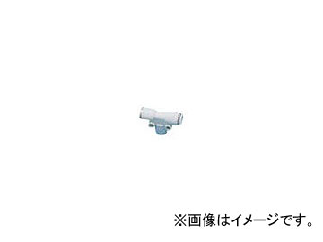 CKD ˥塼祤ȥƥ쥹(ξ) ZWT810P4(4412290) JAN4547431025951