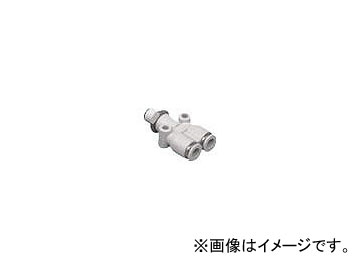 CKD ˥塼祤ȥƥ쥹(ξY) ZWY108P4(4412648) JAN4547431026309