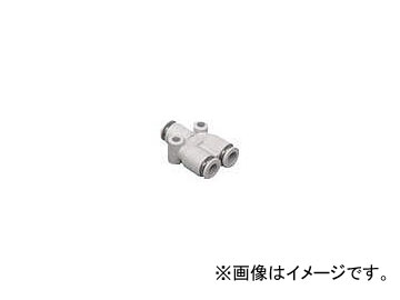 CKD ˥塼祤ȥƥ쥹(Y) ZWY440P4(4412702) JAN4547431026361