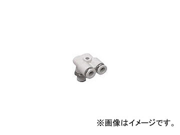 CKD ˥塼祤ȥƥ쥹(FYR) ZWFY66P4(4411145) JAN4547431024800