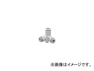 CKD ˥塼祤ȥƥ쥹(ƥȥ) ZWTR80P4(4412516) JAN4547431026170