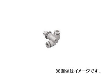 CKD ˥塼祤ȥƥ쥹(ƥȥR) ZWTR108P4(4412371) JAN4547431026033