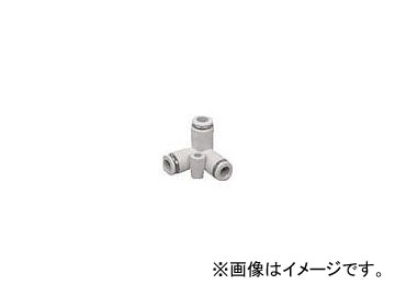 CKD ˥塼祤ȥƥ쥹(ƥȥ) ZWTR40P4(4412427) JAN4547431026088