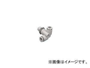 CKD ˥塼祤ȥƥ쥹(ƥȥR) ZWTR68P4(4412494) JAN4547431026156