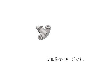 CKD ˥塼祤ȥƥ쥹(ƥȥR) ZWTR4M5P4(4412451) JAN4547431026118