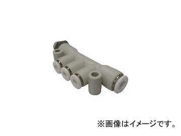 CKD ˥塼祤ȥƥ쥹(ޥ˥ۡ) ZWMF460P4(4411439) JAN4547431025098