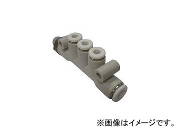 CKD ˥塼祤ȥƥ쥹(ޥ˥ۡR) ZWMF688P4(4411498) JAN4547431025159